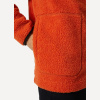 Куртка флис HH Man Explorer Pile Jacket (; S; Patrol Orange)